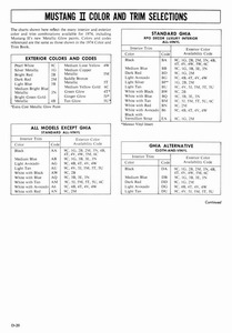 1974 Ford Mustang II Sales Guide-43.jpg